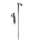 River Country 100% Carbon Folding Trekking Poles — product image 4