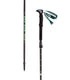 River Country 100% Carbon Folding Trekking Poles — product image 2