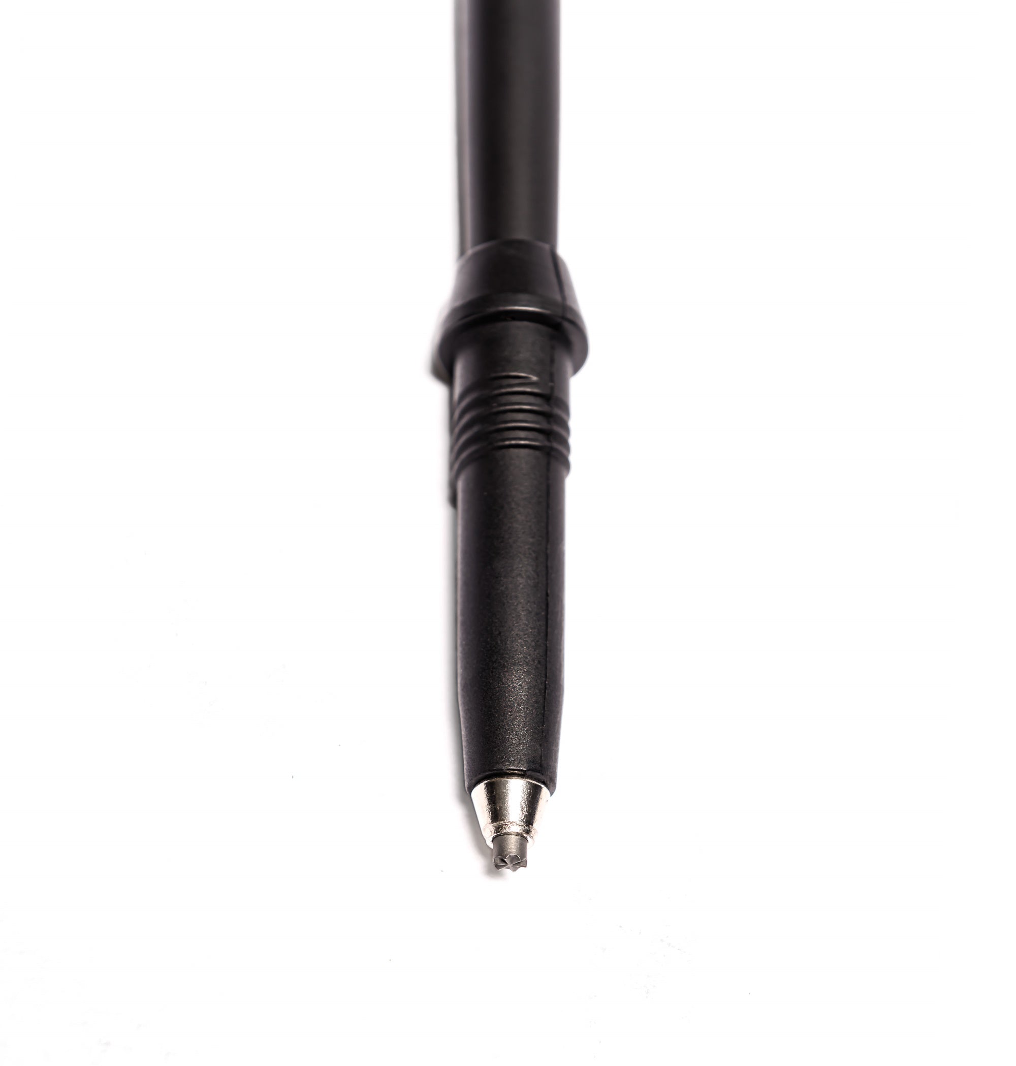 River Country 100% Carbon Folding Trekking Poles — product image 5