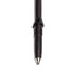 River Country 100% Carbon Folding Trekking Poles — product image 5