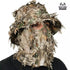 QuikCamo Camo Boonie Hat with Face Mask – product view 41