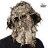 QuikCamo Camo Boonie Hat with Face Mask – product view 50
