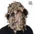 QuikCamo Camo Boonie Hat with Face Mask – product view 48
