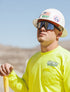 Havoc Reaper Sunglasses z87.1+ — product view 13