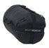 Recon 4 Sleeping Bag | Rated to 14 Degrees F by Elite Survival Systems