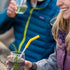Straw 4-Pack by Klean Kanteen - product image 2