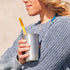 Straw 4-Pack by Klean Kanteen - product image 3