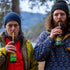 Straw 4-Pack by Klean Kanteen - product image 4