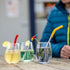 Straw 6-Pack by Klean Kanteen - product image 2