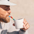 Straw 6-Pack by Klean Kanteen - product image 6