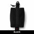 Recycled Firefighter Hot Shot - Commander - Keychain Pouch — product view 7