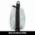 Recycled Firefighter Hot Shot - Commander - Keychain Pouch — product view 26