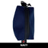 Recycled Firefighter Hot Shot - Commander - Keychain Pouch — product view 15