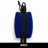 Recycled Firefighter Hot Shot - Ranger - Keychain Pouch — product view 14