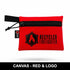 Recycled Firefighter Truckie - Large — product view 19