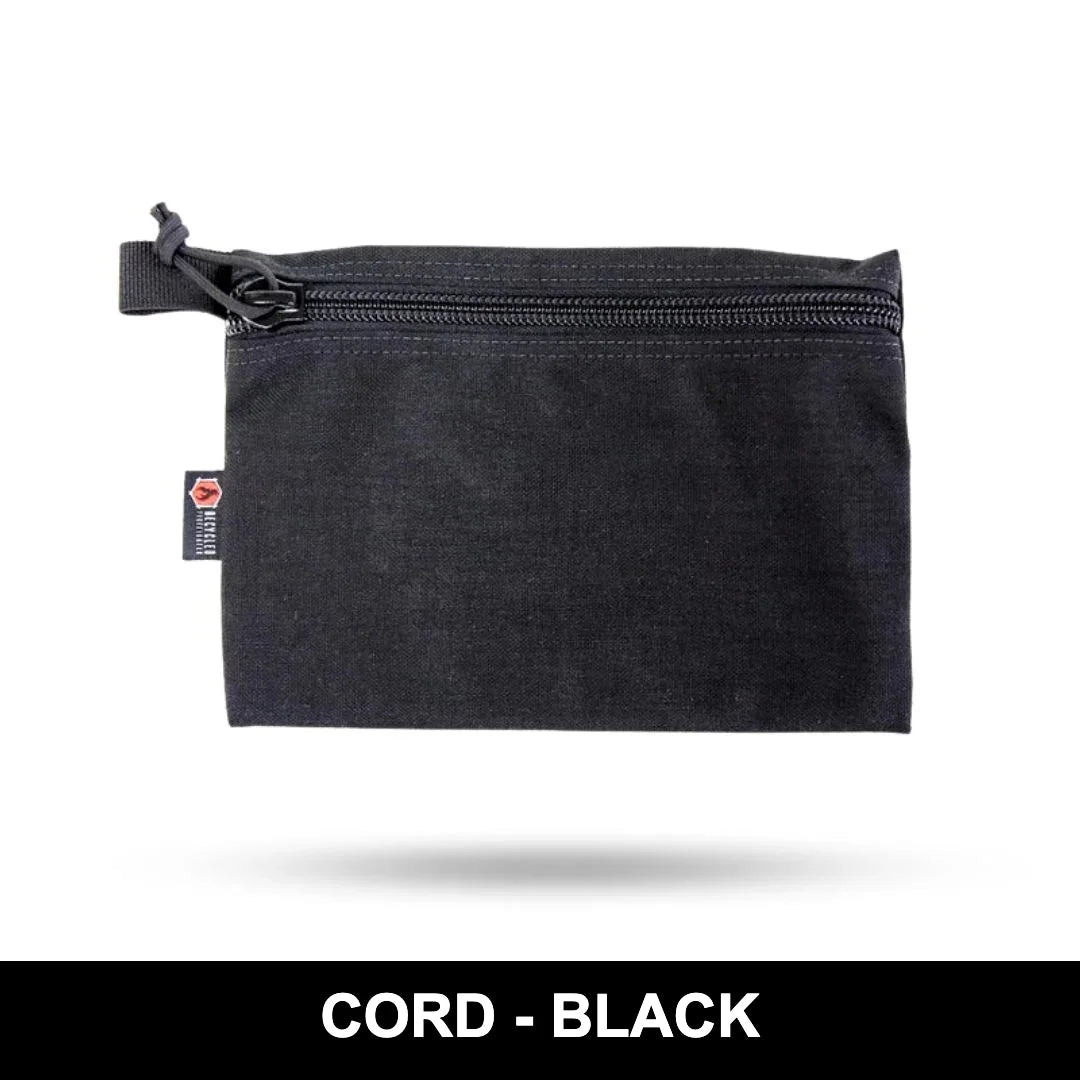 Recycled Firefighter Truckie - Large — product view 13