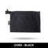 Recycled Firefighter Truckie - Large — product view 13