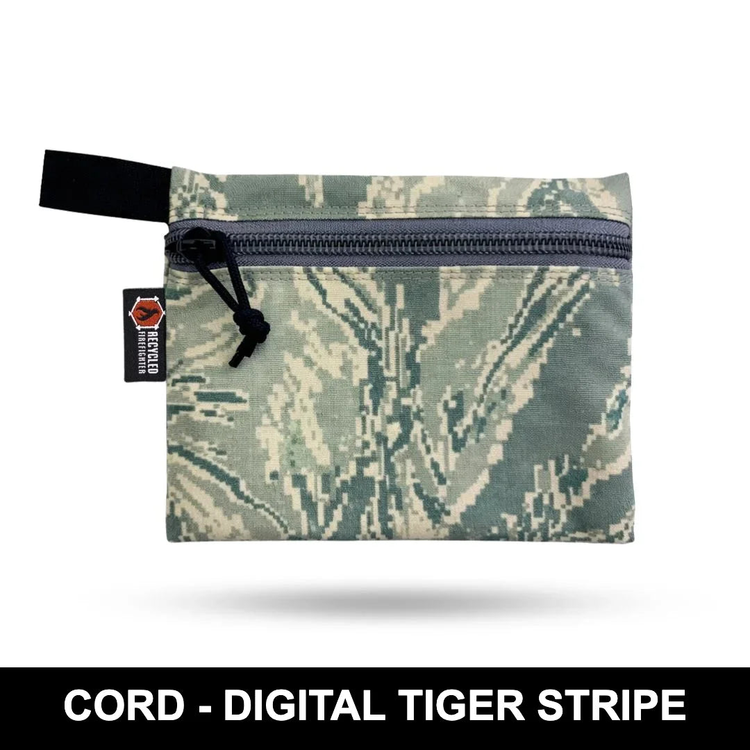 Recycled Firefighter Truckie - Large — product view 32