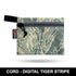 Recycled Firefighter Truckie - Large — product view 32