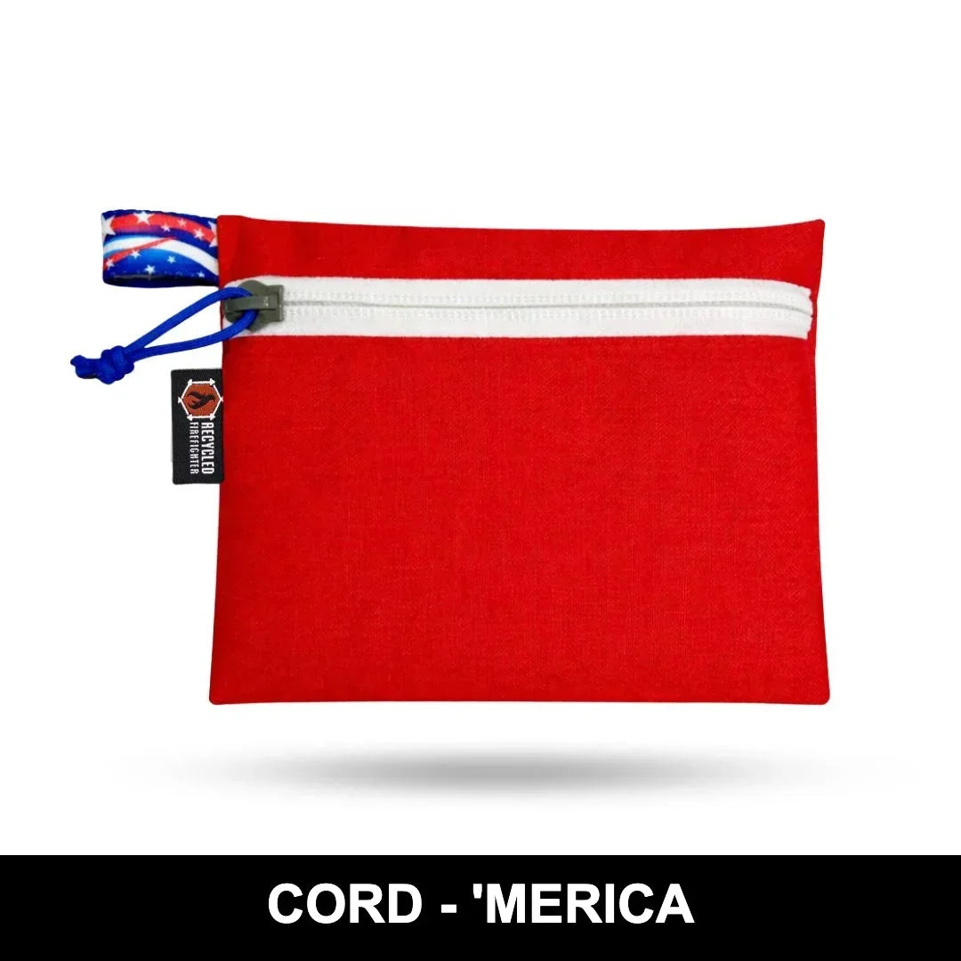 Recycled Firefighter Truckie - Large — product view 35