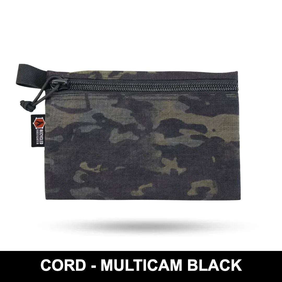 Recycled Firefighter Truckie - Large — product view 2