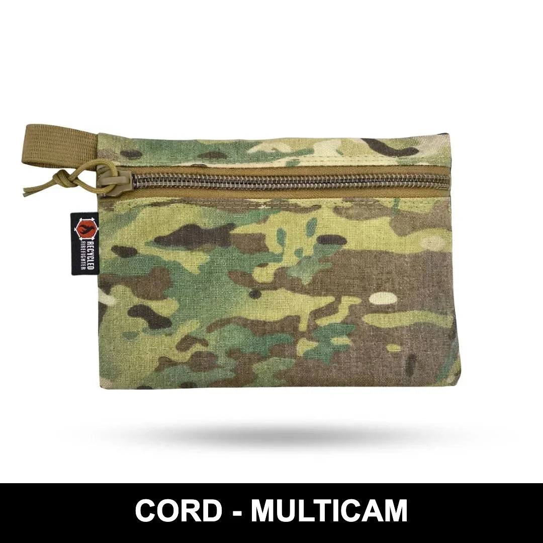Recycled Firefighter Truckie - Large — product view 15