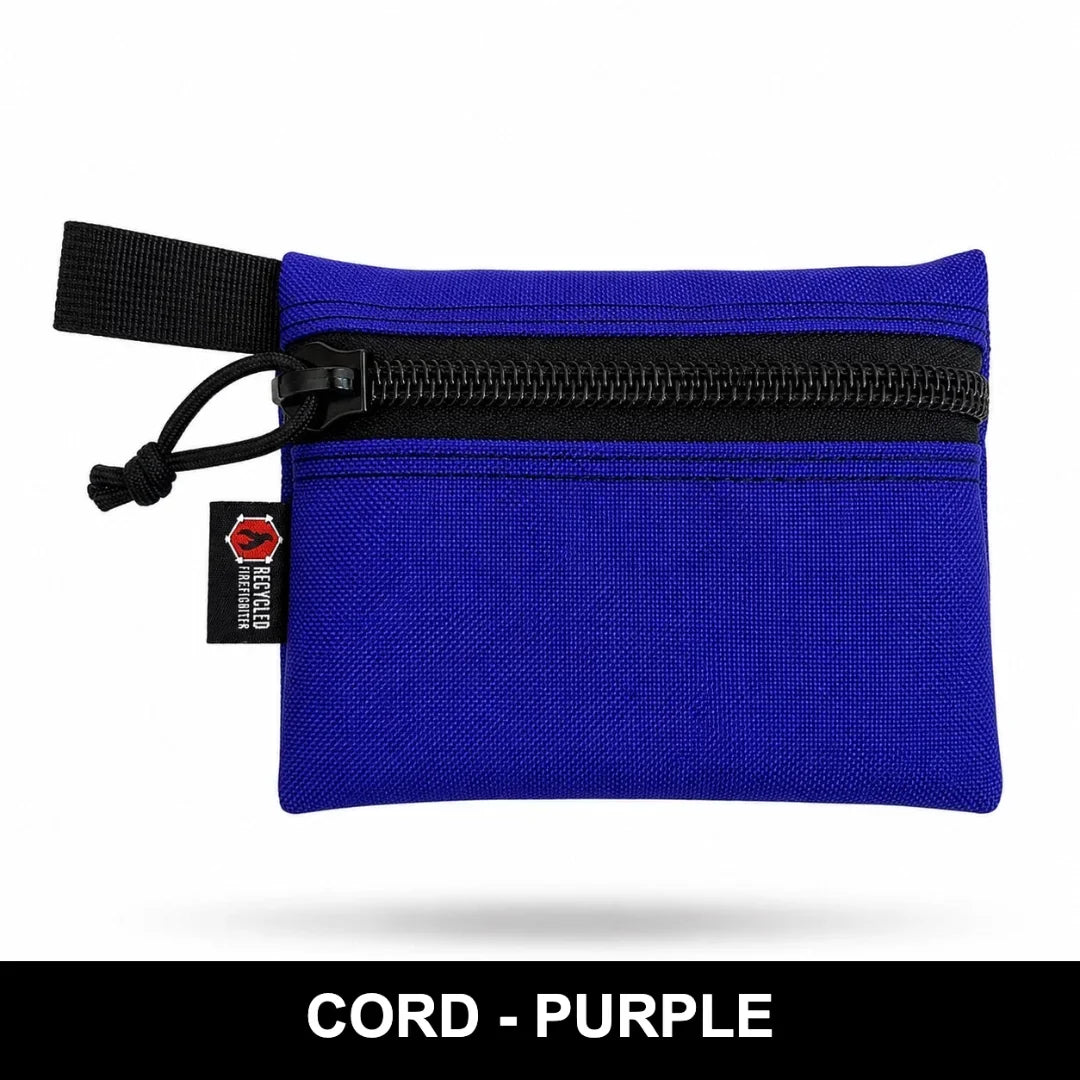 Recycled Firefighter Truckie - Large — product view 38