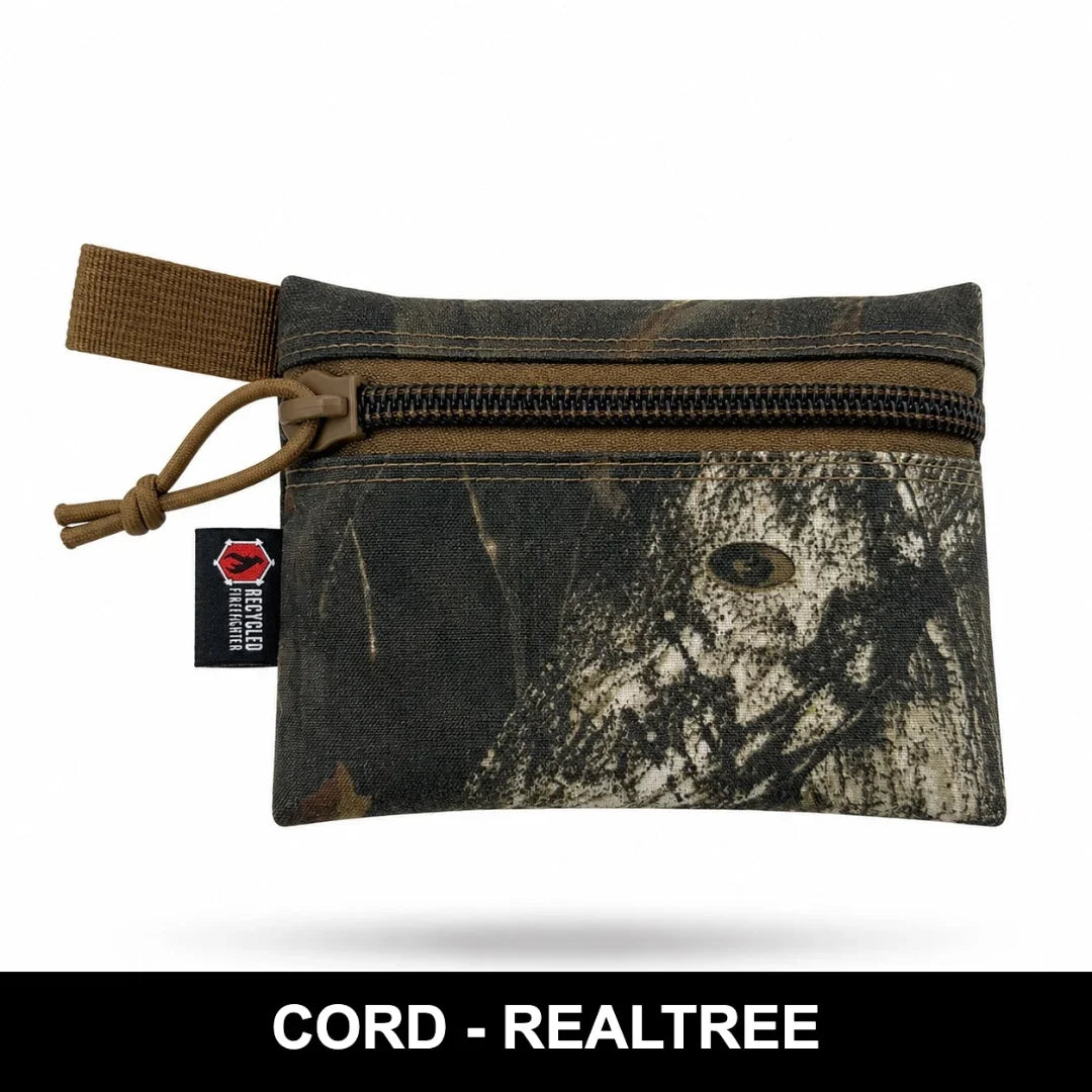 Recycled Firefighter Truckie - Large — product view 39