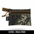 Recycled Firefighter Truckie - Large — product view 39