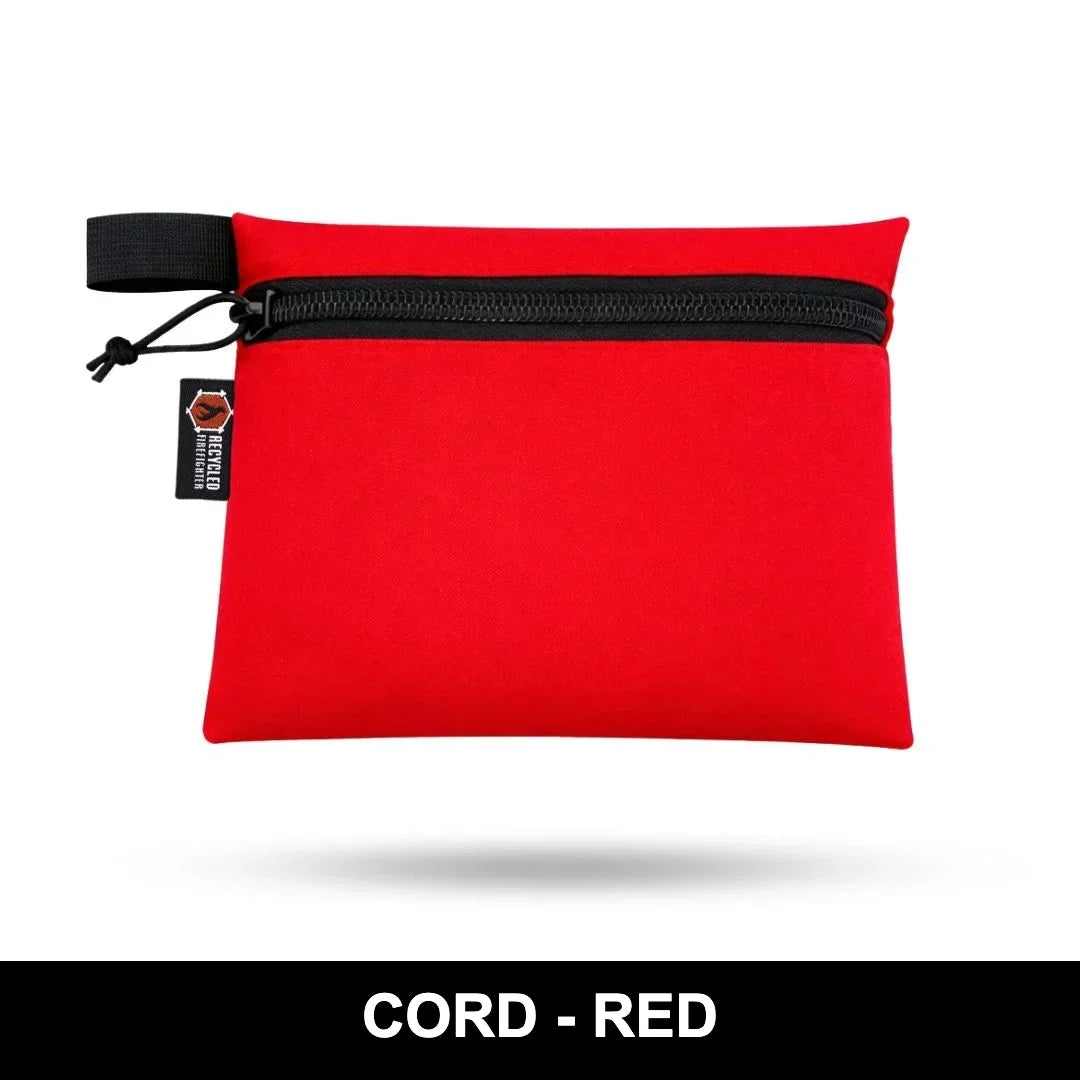 Recycled Firefighter Truckie - Large — product view 17