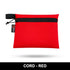 Recycled Firefighter Truckie - Large — product view 17