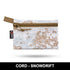 Recycled Firefighter Truckie - Large — product view 24