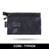 Recycled Firefighter Truckie - Large — product view 14