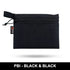Recycled Firefighter Truckie - Large — product view 29