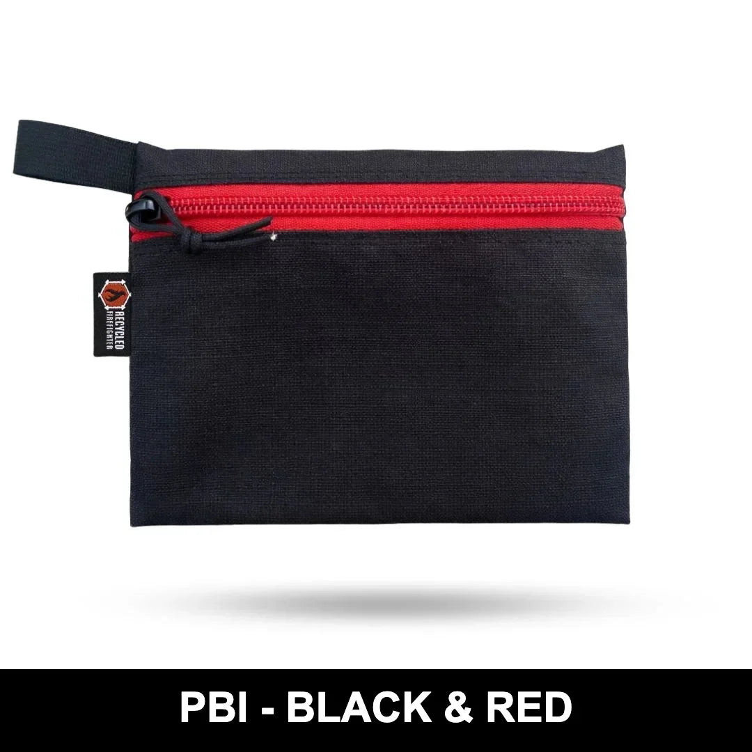 Recycled Firefighter Truckie - Large — product view 27