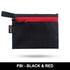 Recycled Firefighter Truckie - Large — product view 27