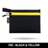Recycled Firefighter Truckie - Large — product view 31