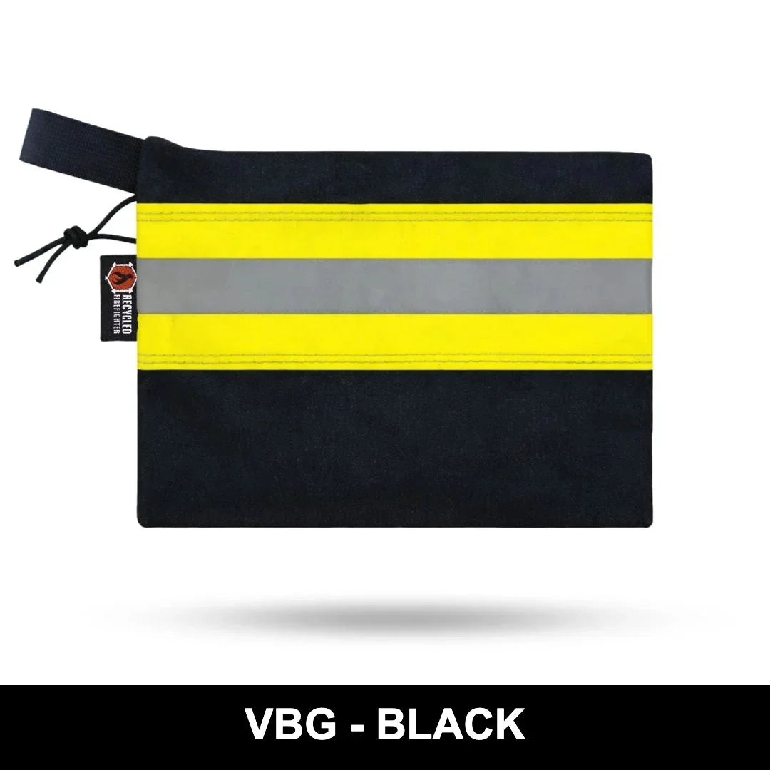 Recycled Firefighter Truckie - Large — product view 23