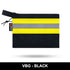 Recycled Firefighter Truckie - Large — product view 23