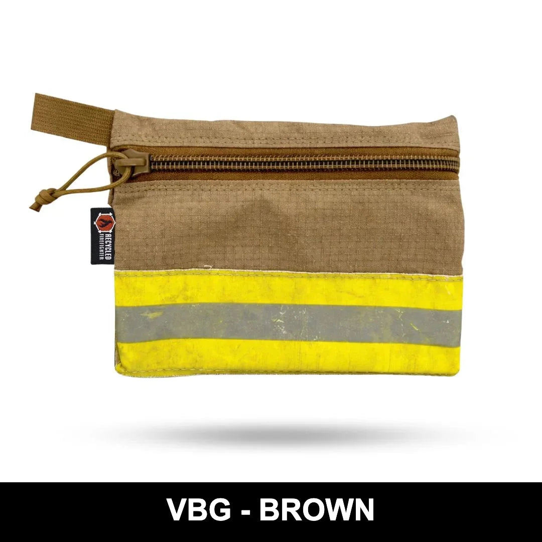 Recycled Firefighter Truckie - Large — product view 21