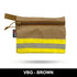 Recycled Firefighter Truckie - Large — product view 21