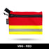 Recycled Firefighter Truckie - Large — product view 18
