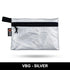 Recycled Firefighter Truckie - Large — product view 26