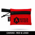 Recycled Firefighter Truckie - Medium — product view 21
