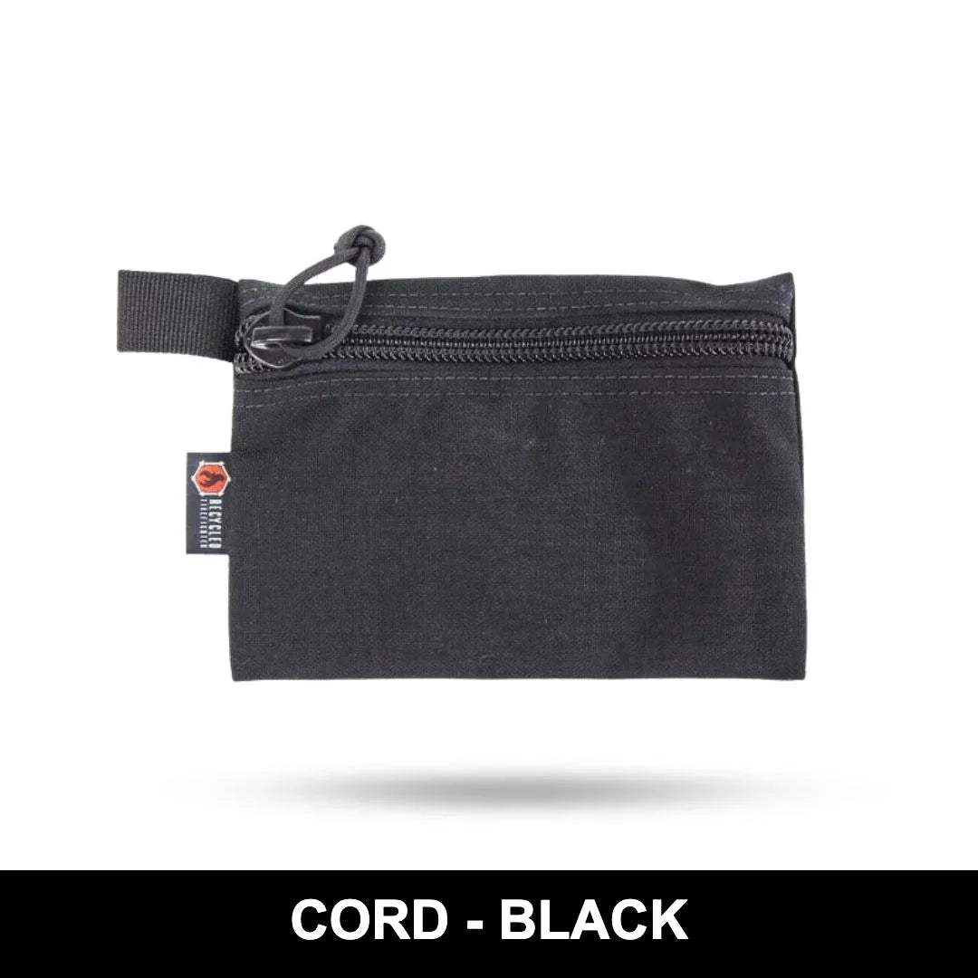 Recycled Firefighter Truckie - Medium — product view 15