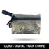 Recycled Firefighter Truckie - Medium — product view 34