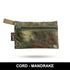 Recycled Firefighter Truckie - Medium — product view 27