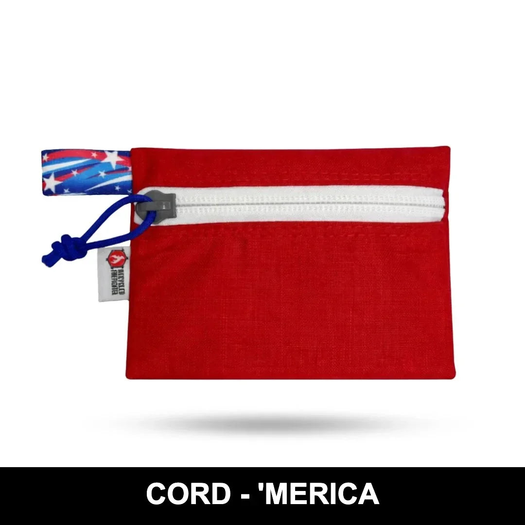 Recycled Firefighter Truckie - Medium — product view 37