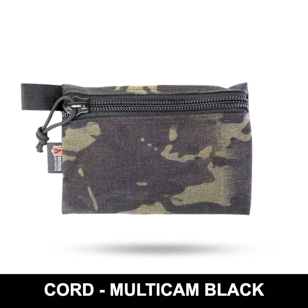 Recycled Firefighter Truckie - Medium — product view 2