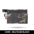 Recycled Firefighter Truckie - Medium — product view 2